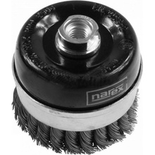 Protool Hrncový kartáč KCB 80xM14 - 614055