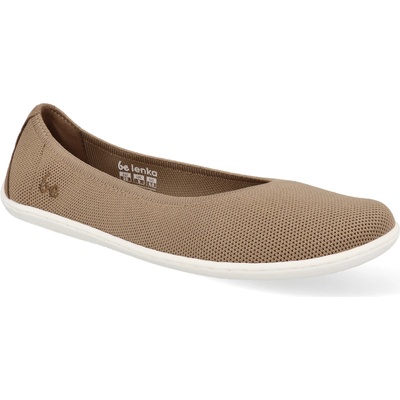 Be Lenka Delight Biscuit Brown