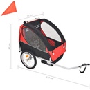 Image 1 of vidaXL 91371