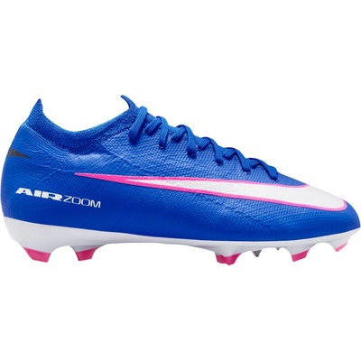 Nike Mercurial Zoom Vapor 16 Pro FG Kids hf5448-446