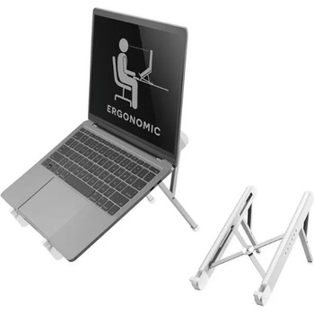 Image 1 of NewStar Neomounts NSLS010