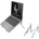 NewStar Neomounts NSLS010