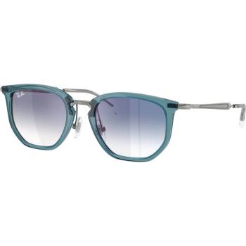 Ray-Ban rj9085s - 7222u0 детски (rj9085s - 7222u0)
