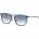 Ray-Ban rj9085s - 7222u0 детски (rj9085s - 7222u0)