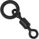 Giants Fishing Obratlík s Krúžkom Swivel with Ring veľ.14 10 ks