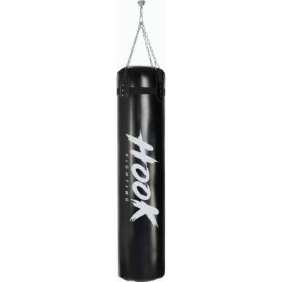 HOOK HKF-BXB150 150 cm