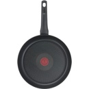 Image 1 of Tefal Ultimate 26 cm (G2680572)