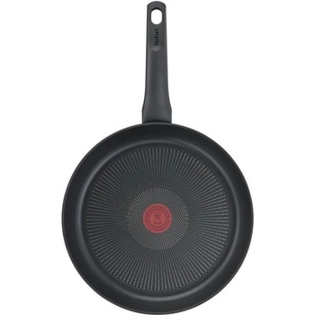 Image 1 of Tefal Ultimate 26 cm (G2680572)