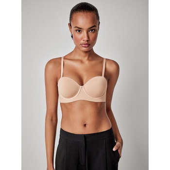 Gisela СУТИЕН БРИДЖИТКА 1/10042 piel gisela