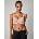 Gisela СУТИЕН БРИДЖИТКА 1/10042 piel gisela
