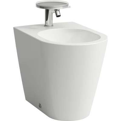 Laufen H8323310003021