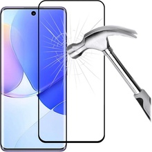 Screen Glass Huawei Nova 9, Honor 50 5D Full Glue 1026964