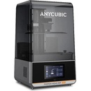 ANYCUBIC Photon Mono M7 Pro