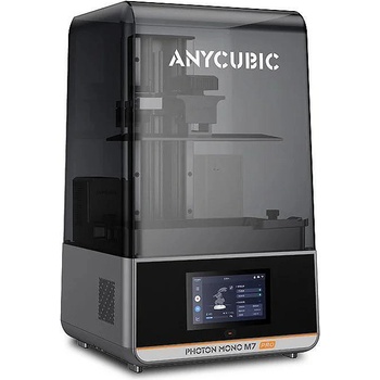 ANYCUBIC Photon Mono M7 Pro