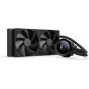 NZXT Kraken Plus 240mm All In One (RL-KN240-B2)
