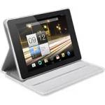 Acer portfolio case a1-810 whi (acer portfolio case a1-810 whi)