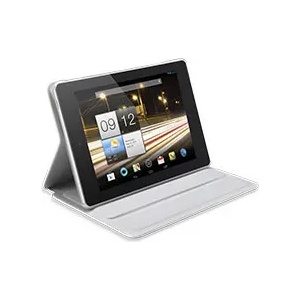 Acer portfolio case a1-810 whi (acer portfolio case a1-810 whi)