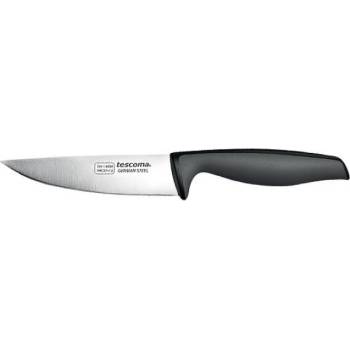 Tescoma PRECIOSO Nůž univerzální 9 cm