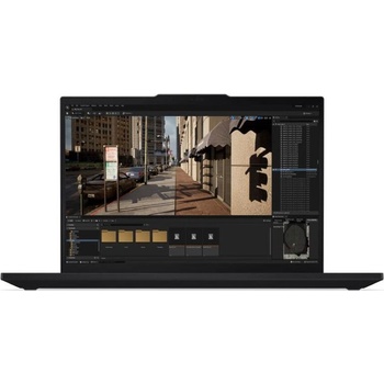 Image 1 of Lenovo ThinkPad P16s Gen 4 21QR003FGE