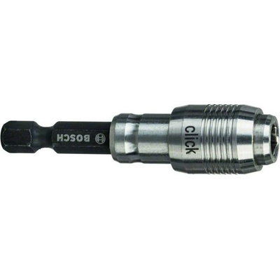 Bosch 10 kusov 60 mm 2608522319