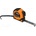 Neo Tools 67-241
