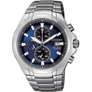Citizen CA0700-86L