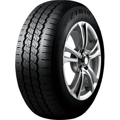 Zeta ZTR18 215/75 R16 113S