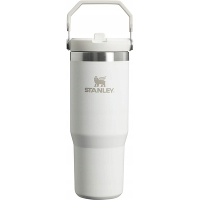 Stanley IceFlow 890 ml bílý