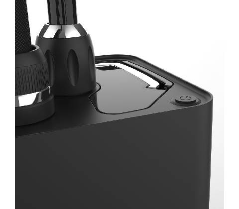 SteamOne PRO 1900