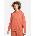Nike Суитшърт w nsw essntl clctn flc os hd