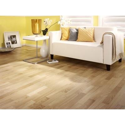 Gerflor Solidtex Beach Natural 0411 - 200 cm
