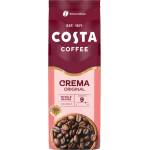 Costa Кафе на зърна Costa Coffee Crema Original, 1 кг
