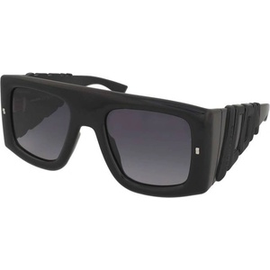 Dsquared2 Слънчеви очила Dsquared2 ICON 0024/S 807/9O - leshti Слънчеви очила
