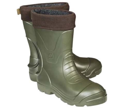 Traper Explorer 37cm