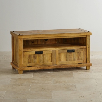 indickynabytek.cz Devi 120 x 60 x 45 cm