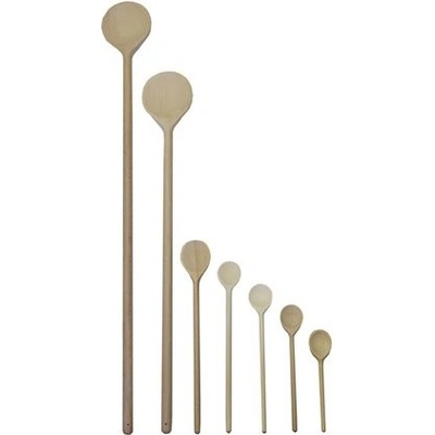 SAHM Vařečka kulatá 100 cm 100025469