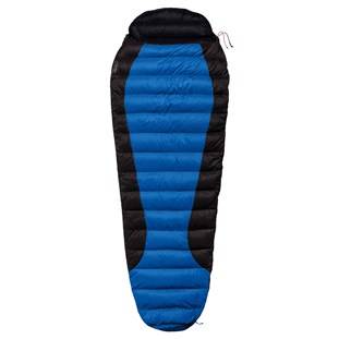 寝袋　VIKING 300 WARMPACE Warmpeace
