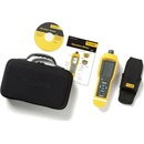 Fluke 805
