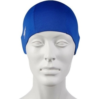 Speedo Polyester