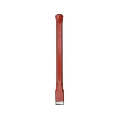 Sekáč plochý MT1065, 200x19mm