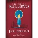 Story Of Kullervo - J. R. R. Tolkien