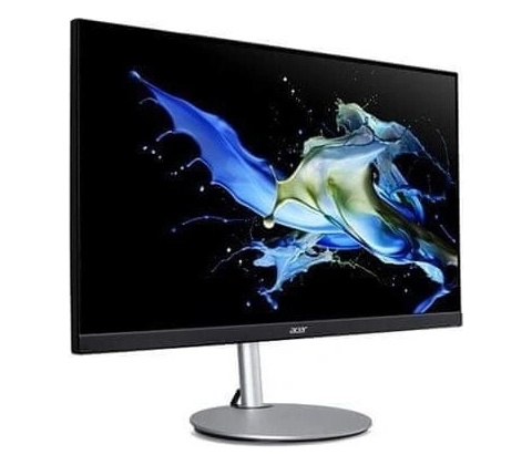 Acer CB242YE