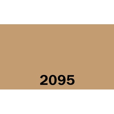 Autolak ve spreji Škoda 400ml 2095 NUT BROWN