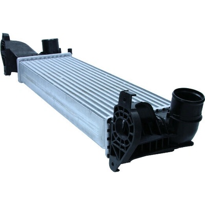 Chladič plniaceho vzduchu MAXGEAR AC630065