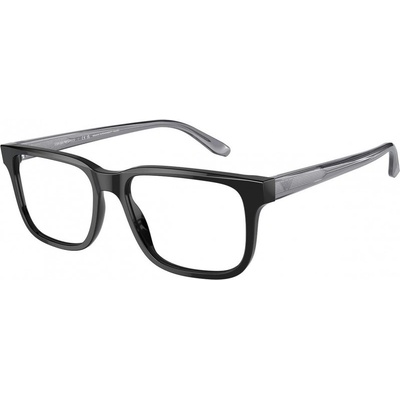 Emporio Armani EA3218 5017