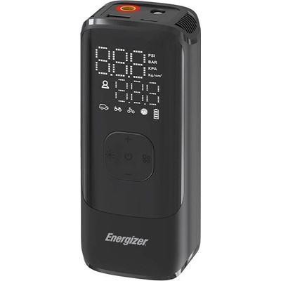 Energizer PAC40002