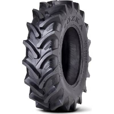 Seha/Ozka AGRO10 260/70-16 109B/109A8 TL