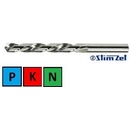 Stimzet A310320L000S