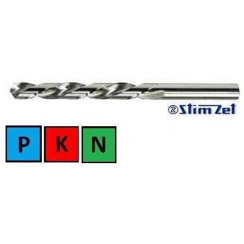 Stimzet A310320L000S