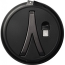 Jabra Speak 710 MS 7710-309